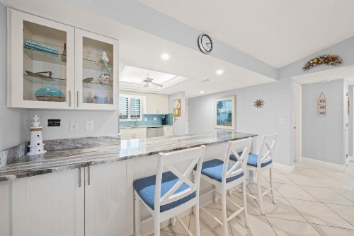 Sandpiper Beach #405 - image 13