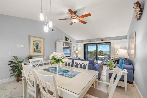 Sandpiper Beach #405 - image 14