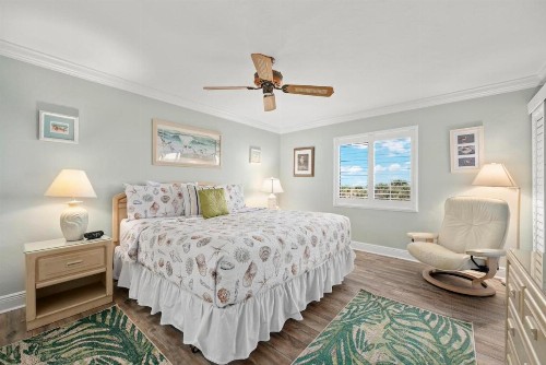 Sandpiper Beach #405 - image 17