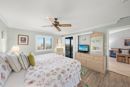 Sandpiper Beach #405 - image 18