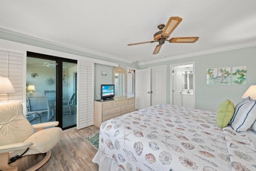 Sandpiper Beach #405 - image 19