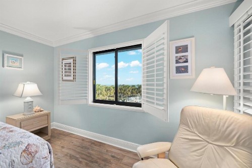 Sandpiper Beach #405 - image 21