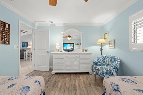 Sandpiper Beach #405 - image 26