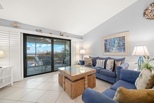 Sandpiper Beach #405 - image 3