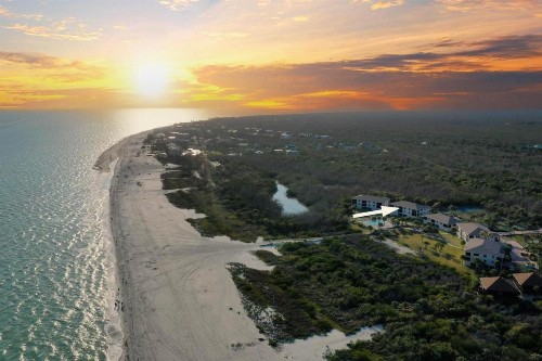 Sandpiper Beach #405 - image 32