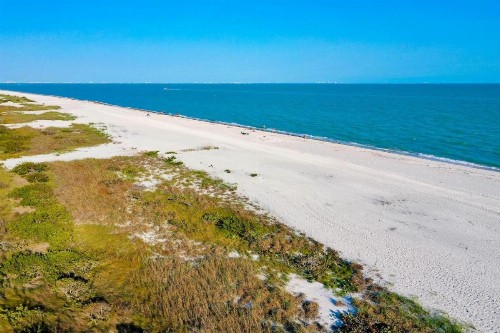 Sandpiper Beach #405 - image 37