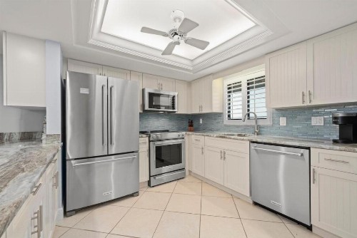 Sandpiper Beach #405 - image 8