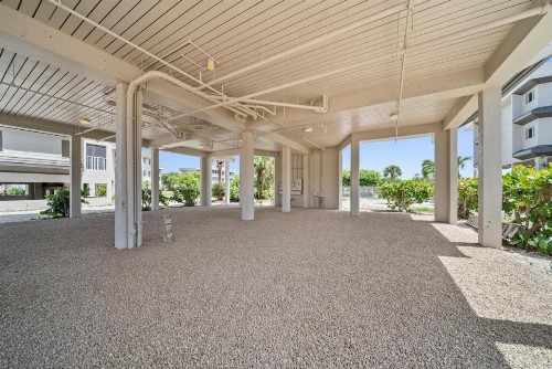 Shell Island Beach Club #7B - image 28