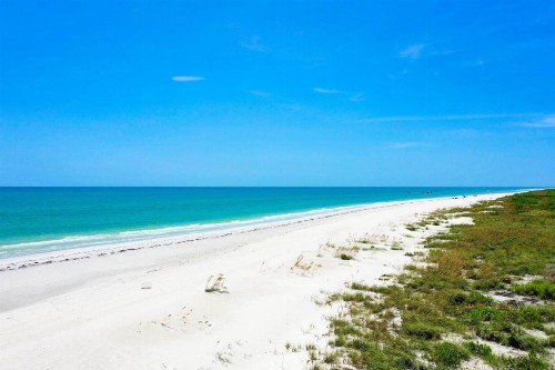 Shell Island Beach Club #7B - image 30