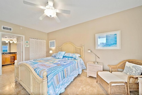 Shell Island Beach Club #7B - image 37
