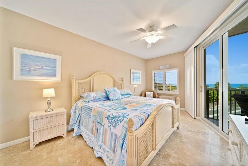 Shell Island Beach Club #7B - image 38