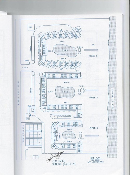 Sundial P301 - image 3