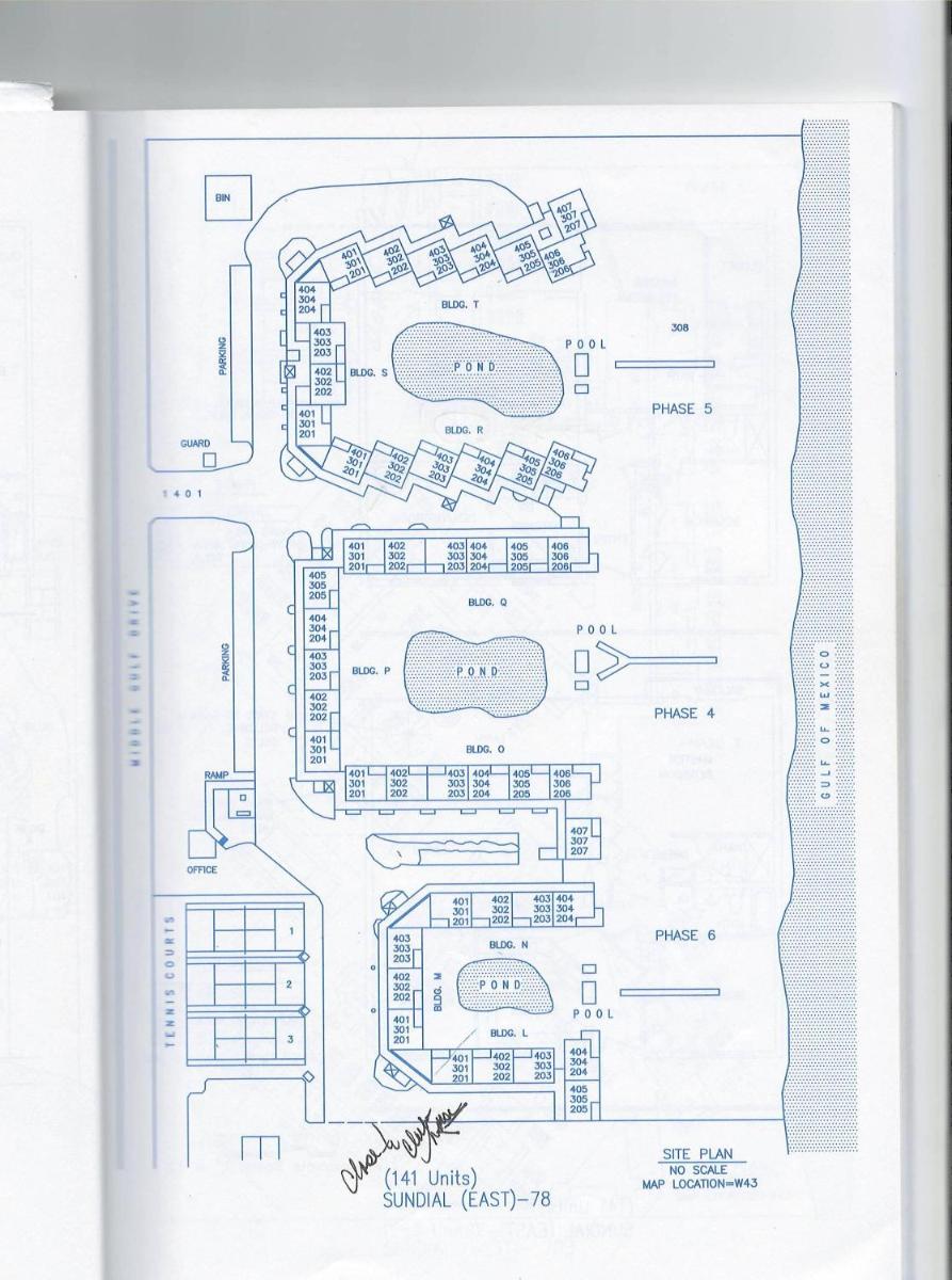 Sundial P301 - image 3