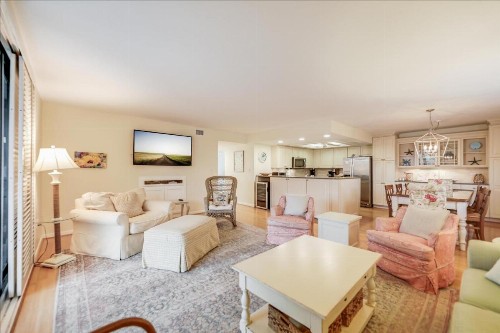 COMPASS POINT 221 - image 10