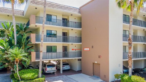 COMPASS POINT 221 - image 12