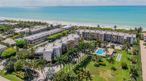 COMPASS POINT 221 - image 15