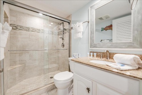 COMPASS POINT 221 - image 17