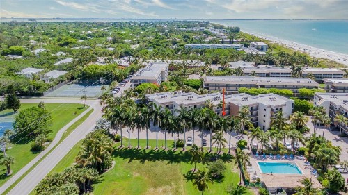 COMPASS POINT 221 - image 24