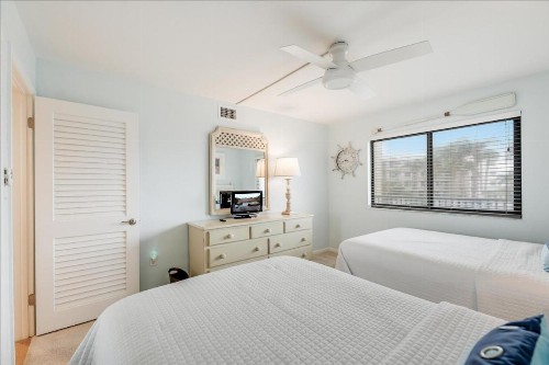 COMPASS POINT 221 - image 26