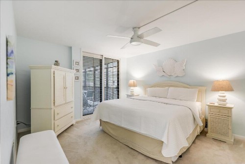 COMPASS POINT 221 - image 5