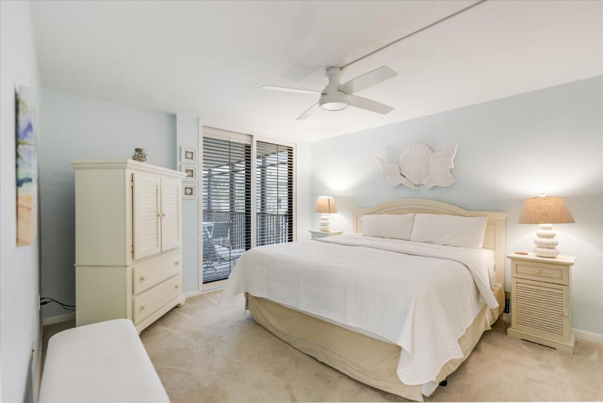 COMPASS POINT 221 - image 5