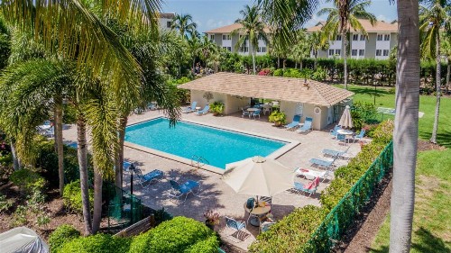 COMPASS POINT 221 - image 6