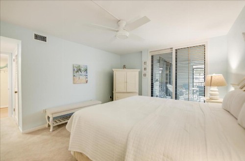 COMPASS POINT 221 - image 7