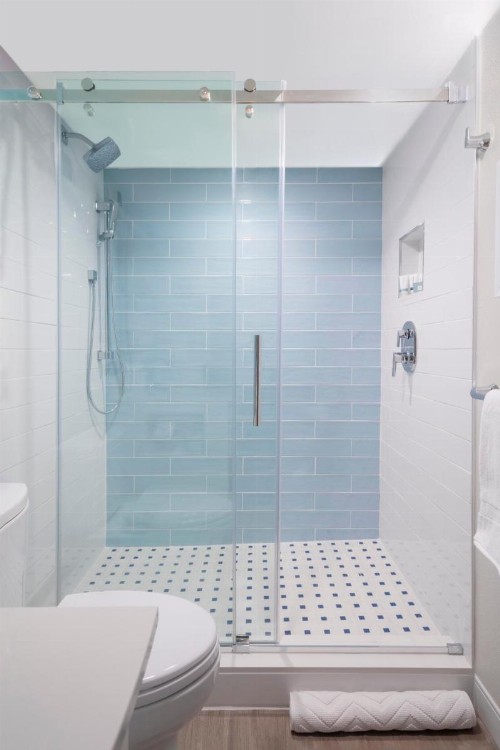 Sanibel Island Beach Resort - image 16