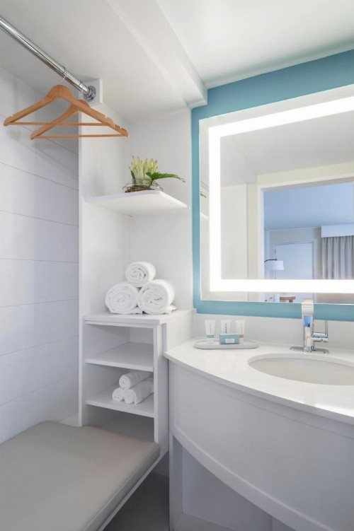 Sanibel Island Beach Resort - image 17
