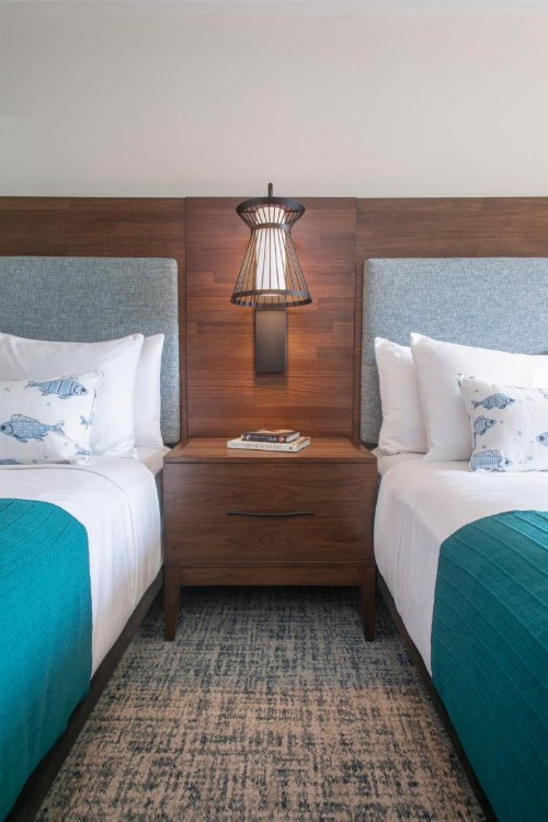 Sanibel Island Beach Resort - image 18
