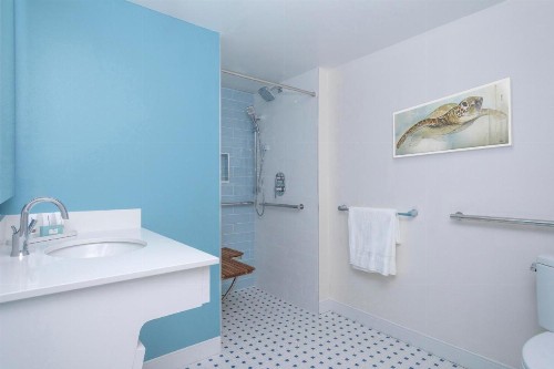 Sanibel Island Beach Resort - image 21