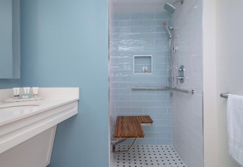 Sanibel Island Beach Resort - image 22