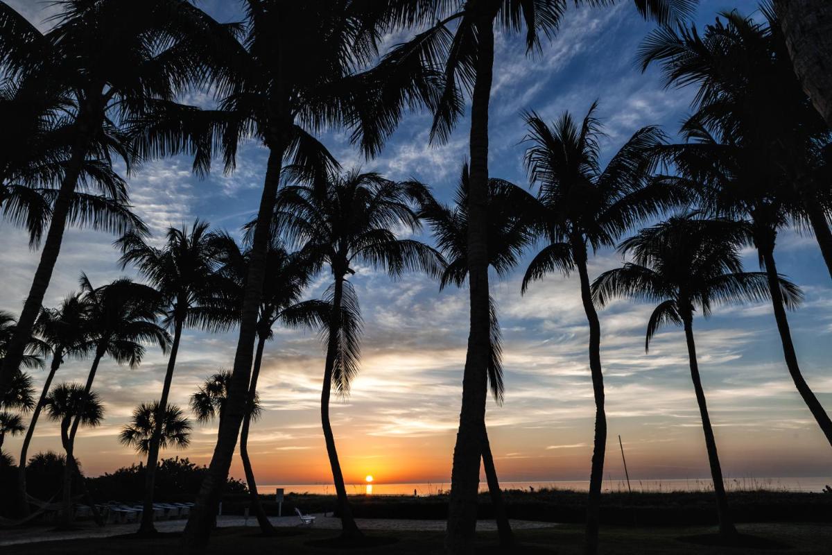 Sanibel Island Beach Resort - image 5