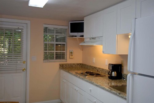 Seahorse Cottages - Adults Only - image 10