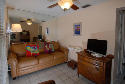 Seahorse Cottages - Adults Only - image 14