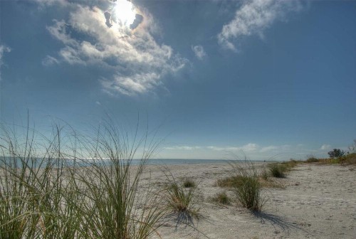 Seahorse Cottages - Adults Only - image 17