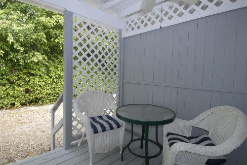 Seahorse Cottages - Adults Only - image 21