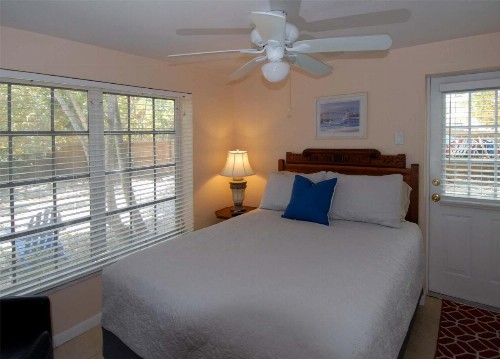 Seahorse Cottages - Adults Only - image 24