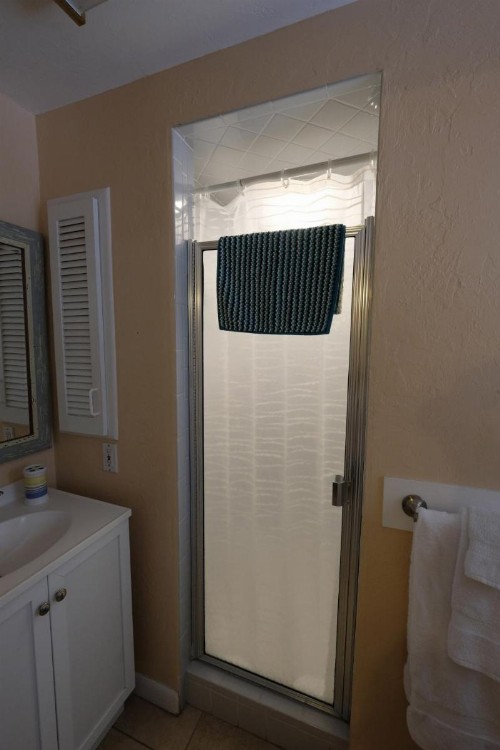 Seahorse Cottages - Adults Only - image 25