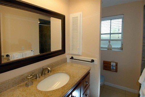 Seahorse Cottages - Adults Only - image 3