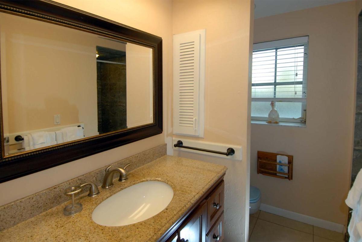 Seahorse Cottages - Adults Only - image 3