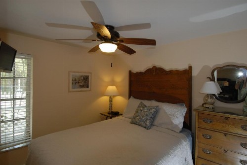 Seahorse Cottages - Adults Only - image 4