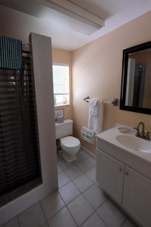 Seahorse Cottages - Adults Only - image 6