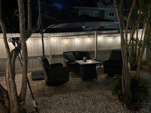 Tarpon Tale Inn - image 19
