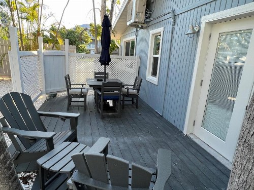 Tarpon Tale Inn - image 27
