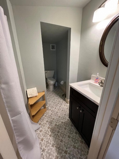 Tarpon Tale Inn - image 28
