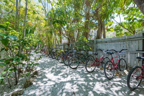 Tarpon Tale Inn - image 3