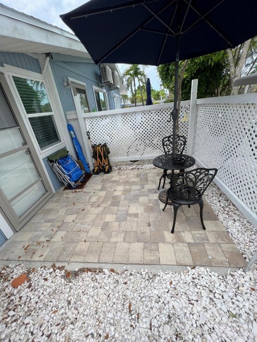 Tarpon Tale Inn - image 45