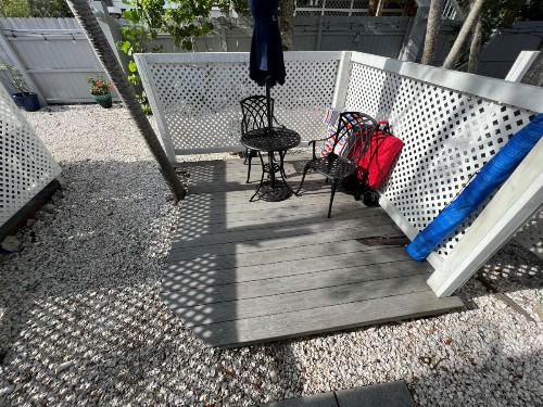 Tarpon Tale Inn - image 46