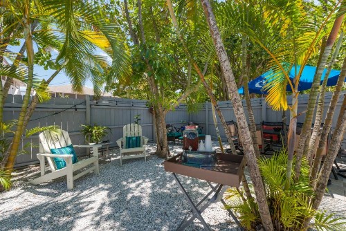 Tarpon Tale Inn - image 9